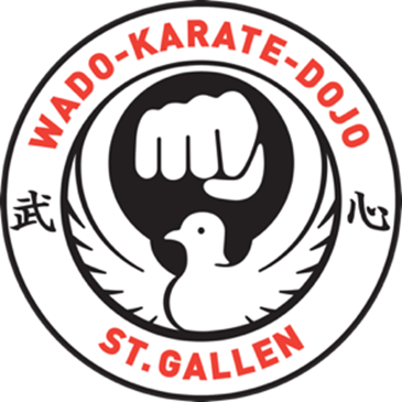 Wado-Karate-Dojo