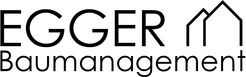 Egger Baumanagement GmbH